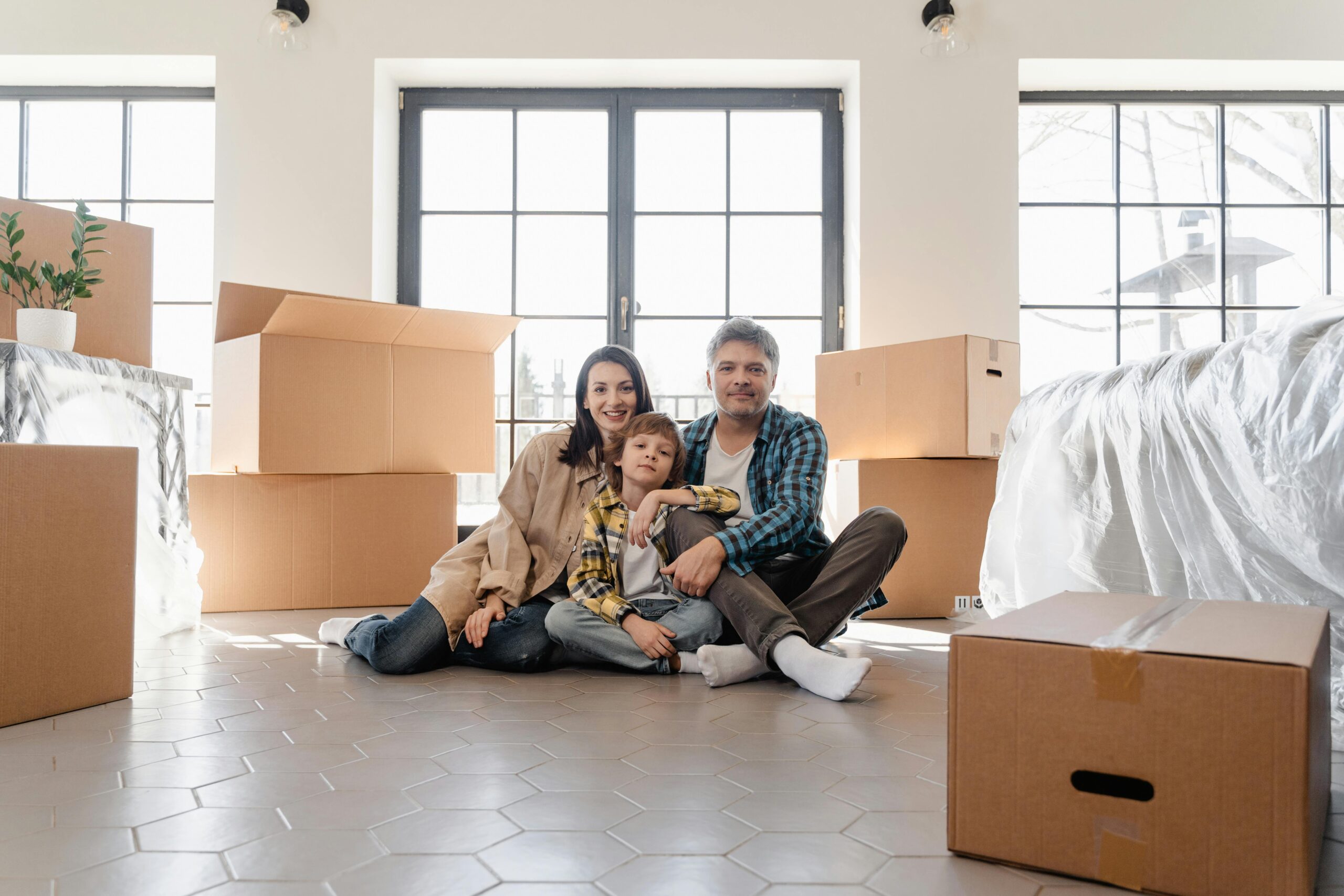 Top 5 Reasons People Are Moving to Louisville in 2025
