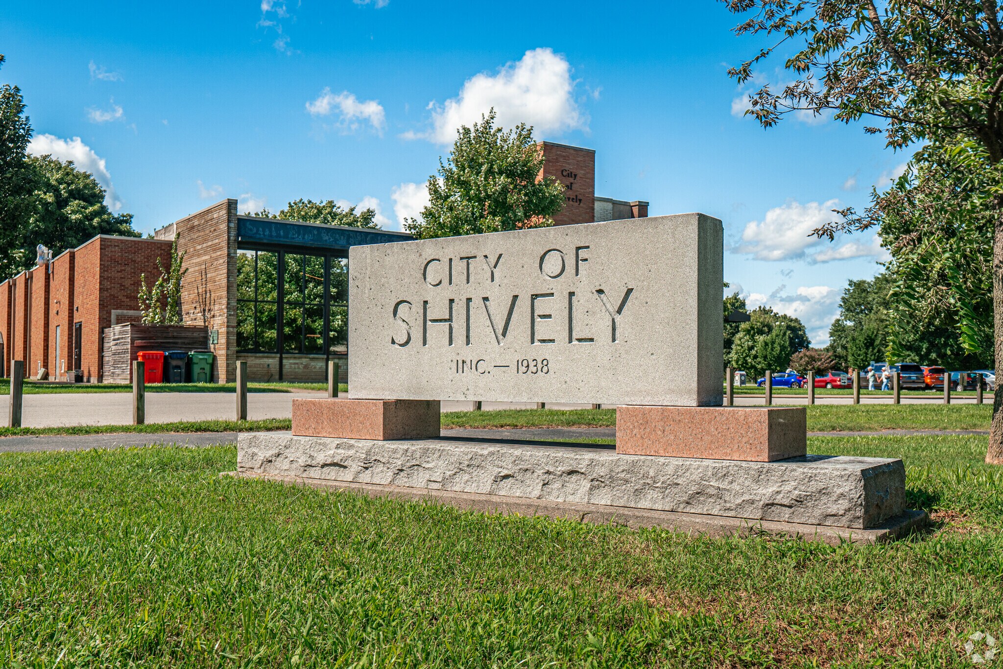 The 10 Most Affordable Neighborhoods in Louisville (2026 Guide)